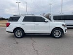 2022 Ford Expedition XLT 4x4