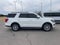 2022 Ford Expedition XLT 4x4