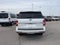 2022 Ford Expedition XLT 4x4