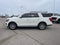 2022 Ford Expedition XLT 4x4