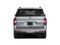 2022 Ford Expedition XLT 4x4