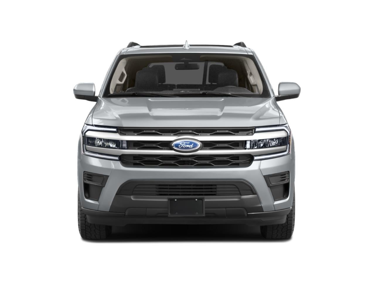 2022 Ford Expedition XLT 4x4