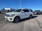 2020 Ford Expedition Limited 4x2