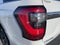 2020 Ford Expedition Limited 4x2