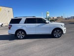 2020 Ford Expedition Limited 4x2