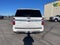 2020 Ford Expedition Limited 4x2