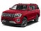 2020 Ford Expedition Limited 4x2
