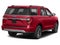 2020 Ford Expedition Limited 4x2