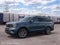 2027 Ford Expedition Platinum 4x4