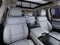 2027 Ford Expedition Platinum 4x4