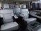 2027 Ford Expedition Platinum 4x4