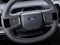 2027 Ford Expedition Platinum 4x4