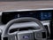 2027 Ford Expedition Platinum 4x4
