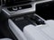 2027 Ford Expedition Platinum 4x4