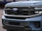 2027 Ford Expedition Platinum 4x4