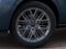 2027 Ford Expedition Platinum 4x4