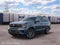 2027 Ford Expedition Platinum 4x4