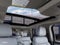 2027 Ford Expedition Platinum 4x4