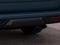 2027 Ford Expedition Platinum 4x4