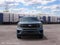 2027 Ford Expedition Platinum 4x4