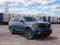 2027 Ford Expedition Platinum 4x4