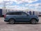 2027 Ford Expedition Platinum 4x4