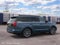 2027 Ford Expedition Platinum 4x4