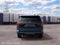 2027 Ford Expedition Platinum 4x4