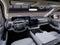 2027 Ford Expedition Platinum 4x4