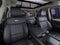 2027 Ford Expedition Platinum 4x4