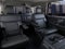2027 Ford Expedition Platinum 4x4
