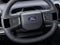 2027 Ford Expedition Platinum 4x4