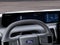 2027 Ford Expedition Platinum 4x4