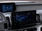 2027 Ford Expedition Platinum 4x4