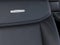 2027 Ford Expedition Platinum 4x4