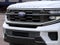 2027 Ford Expedition Platinum 4x4