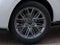 2027 Ford Expedition Platinum 4x4
