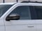 2027 Ford Expedition Platinum 4x4