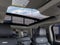 2027 Ford Expedition Platinum 4x4
