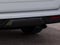 2027 Ford Expedition Platinum 4x4