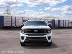 2027 Ford Expedition Platinum 4x4