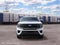 2027 Ford Expedition Platinum 4x4