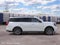 2027 Ford Expedition Platinum 4x4