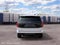2027 Ford Expedition Platinum 4x4