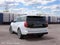 2027 Ford Expedition Platinum 4x4
