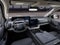 2027 Ford Expedition Platinum 4x4