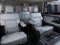 2027 Ford Expedition Platinum 4x4