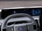 2027 Ford Expedition Platinum 4x4