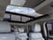 2027 Ford Expedition Platinum 4x4
