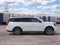 2027 Ford Expedition Platinum 4x4